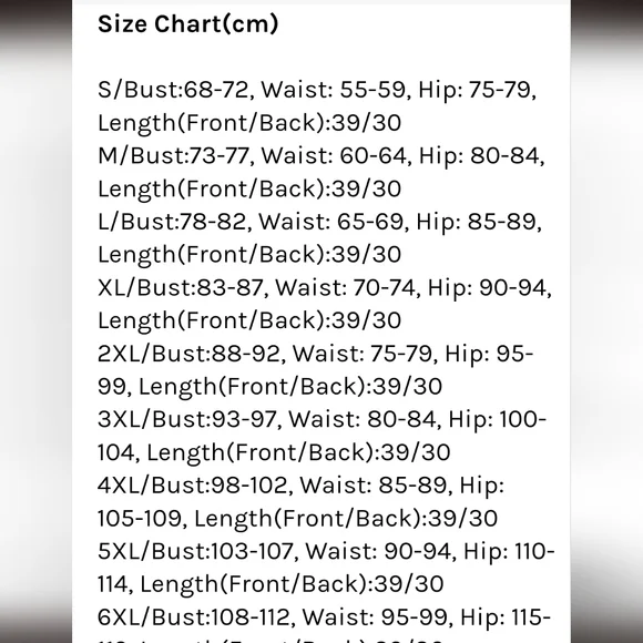 Classic Satin Corset - Picture 10 of 10